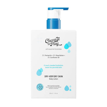 https://cdn.shopify.com/s/files/1/1857/6931/products/XPtR8QzwGt.jpg?v=1659421671